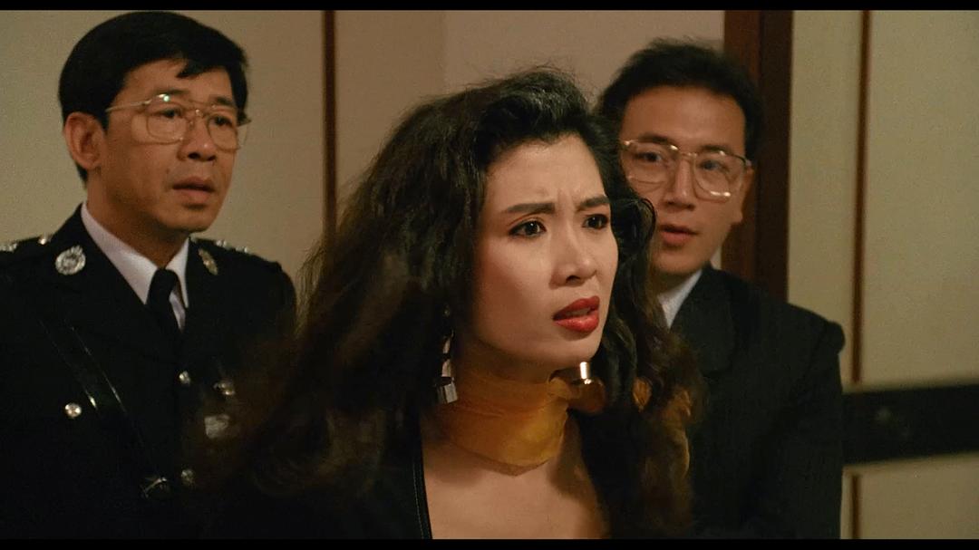 瘦虎肥龙Shou hu fei long(1990)插图2%4K电影下载_3D影视资源_杜比视界迅雷下载