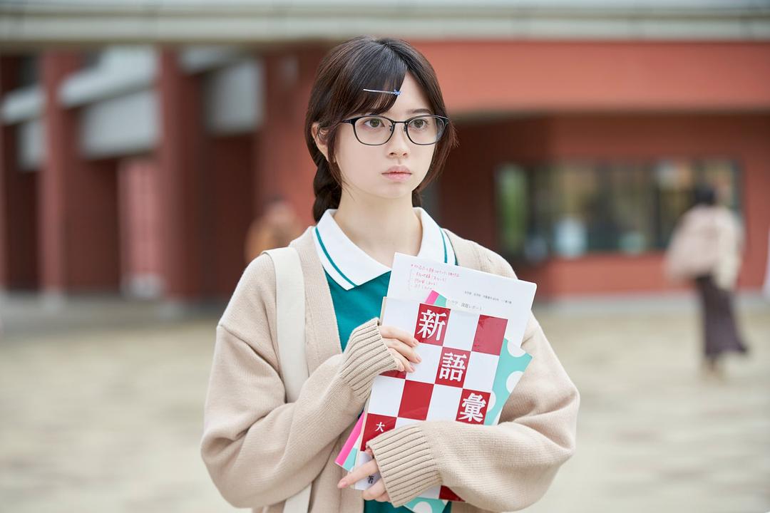 租借女友Zu Jie Nv You(2022)插图2%4K电影下载_3D影视资源_杜比视界迅雷下载