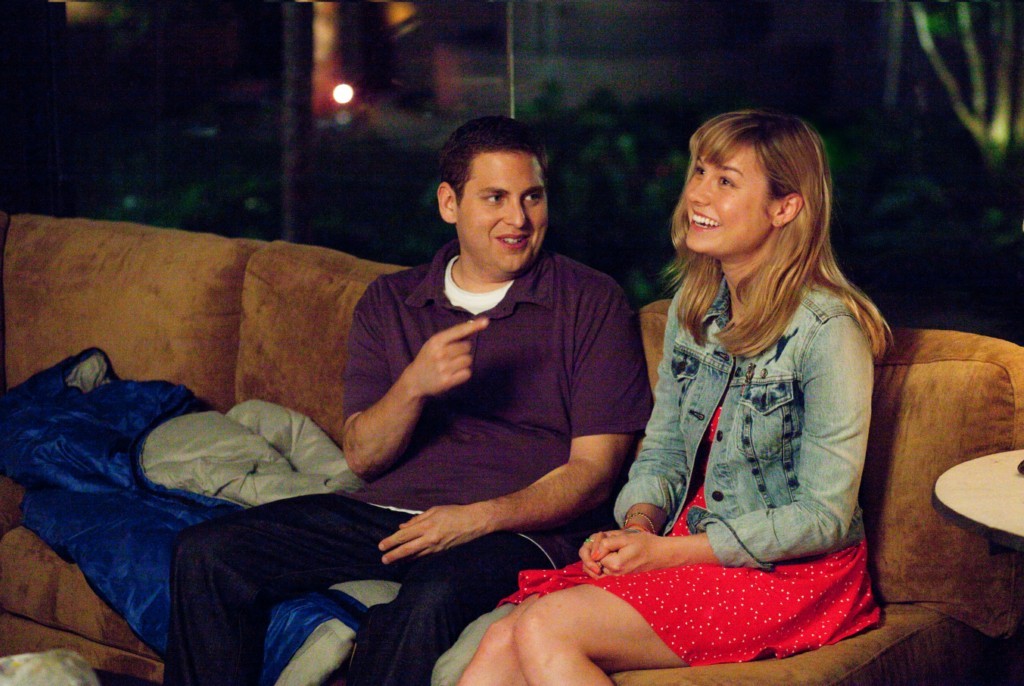 龙虎少年队21 Jump Street(2012)插图2%4K电影下载_3D影视资源_杜比视界迅雷下载