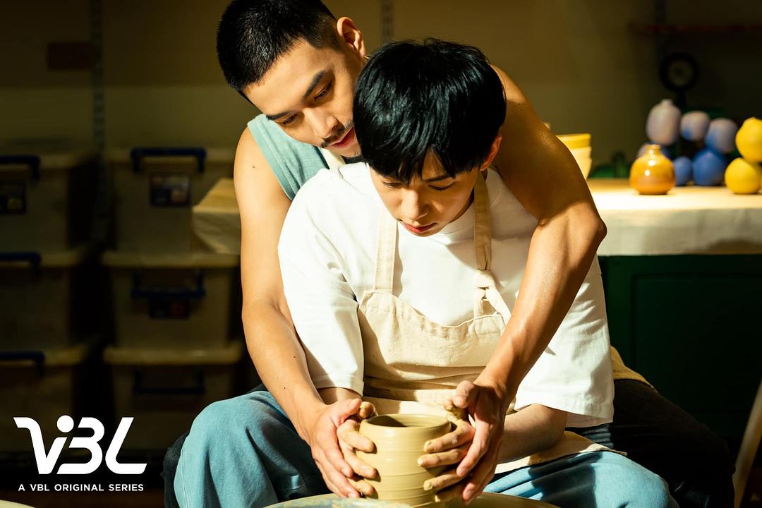 保留席位Bao Liu Xi Wei(2023)插图2%4K电影下载_3D影视资源_杜比视界迅雷下载