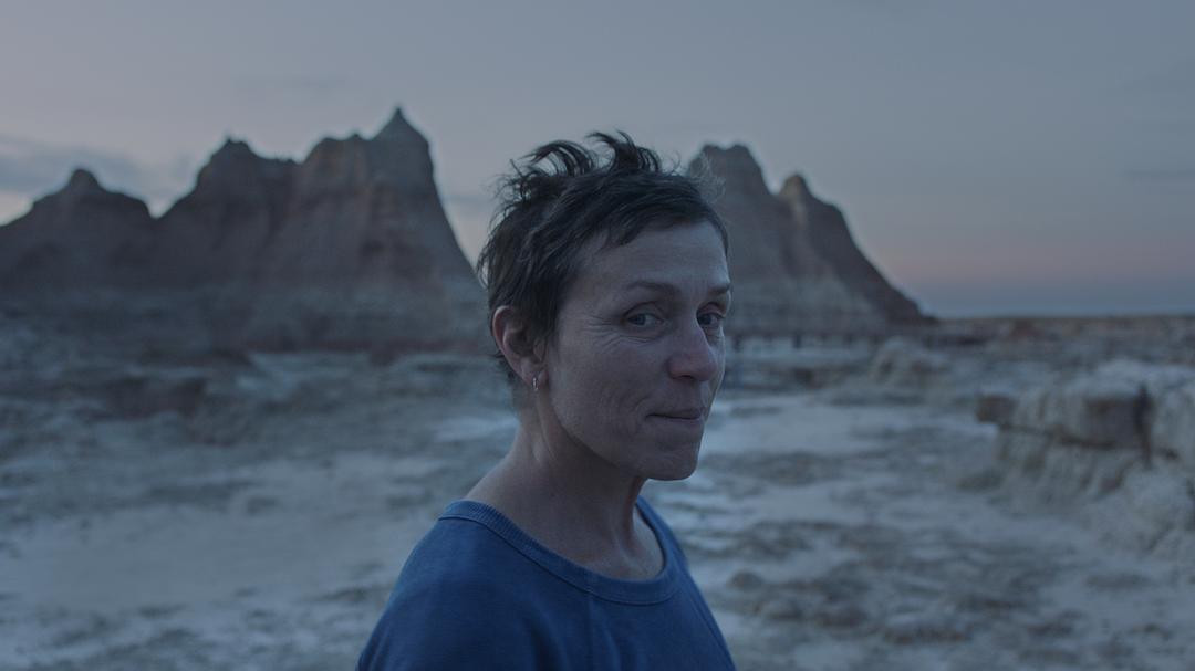 无依之地Nomadland(2020)插图1%4K电影下载_3D影视资源_杜比视界迅雷下载