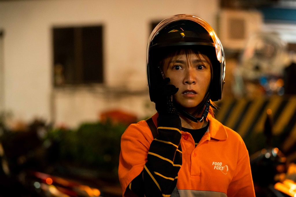 正港分局Zheng Gang Fen Ju(2024)插图2%4K电影下载_3D影视资源_杜比视界迅雷下载