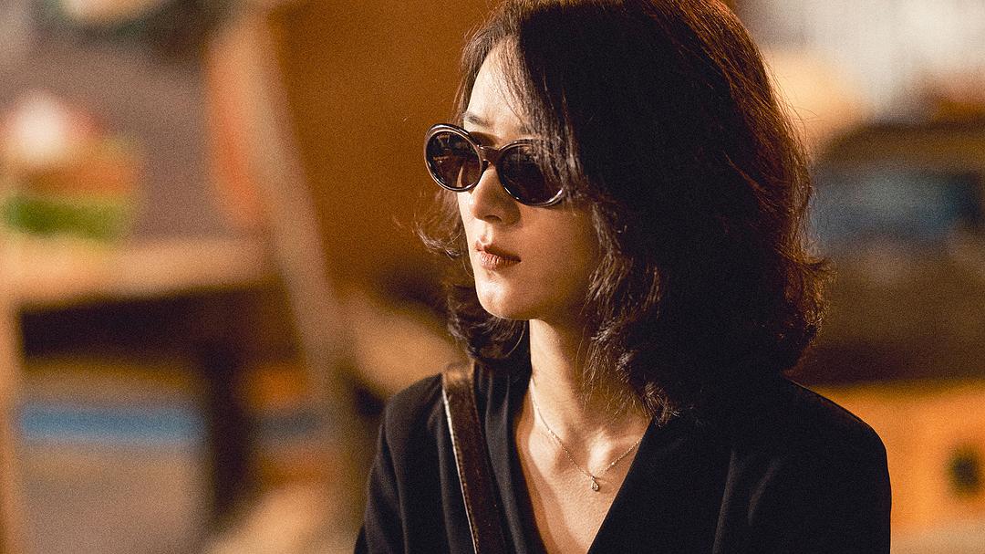 浴火之路Yu huo zhi lu(2024)插图2%4K电影下载_3D影视资源_杜比视界迅雷下载