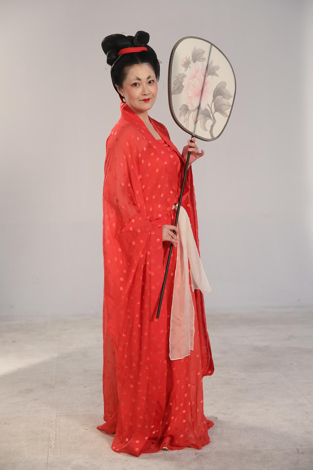 此画怎讲Ci Hua Zen Jiang(2020)插图2%4K电影下载_3D影视资源_杜比视界迅雷下载