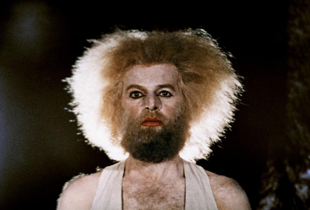 鼹鼠El Topo(1970)插图1%4K电影下载_3D影视资源_杜比视界迅雷下载