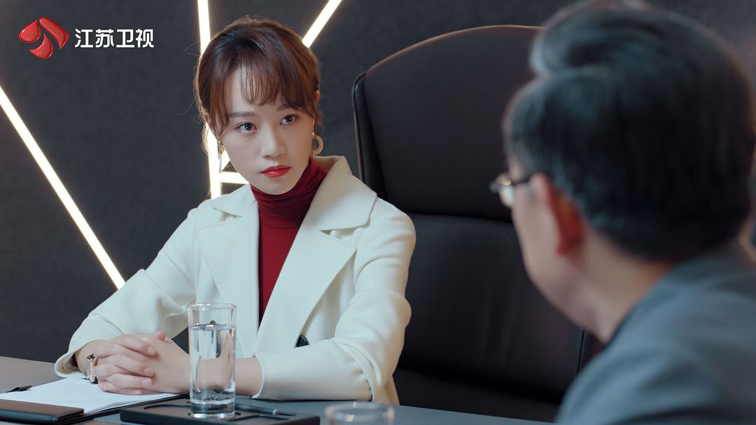 流光之下Liu Guang Zhi Xia(2023)插图1%4K电影下载_3D影视资源_杜比视界迅雷下载