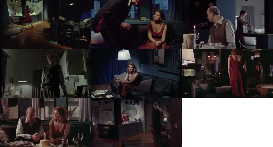 事情原来是这样的……What Happened Was…(1994)插图2%4K电影下载_3D影视资源_杜比视界迅雷下载