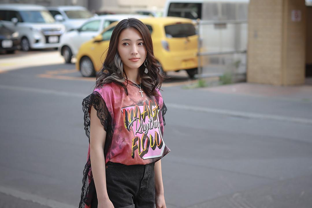 与雪女同行吃蟹Yu Xue Nv Tong Hang Chi Xie(2022)插图1%4K电影下载_3D影视资源_杜比视界迅雷下载