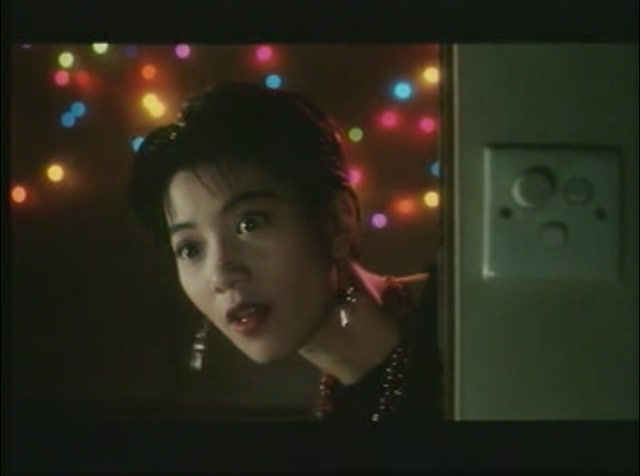 暴雨骄阳Bao yu jiao yang(1994)插图1%4K电影下载_3D影视资源_杜比视界迅雷下载