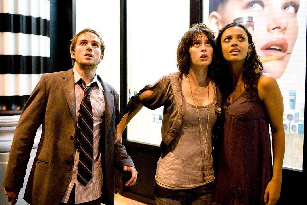 科洛弗档案Cloverfield(2008)插图2%4K电影下载_3D影视资源_杜比视界迅雷下载