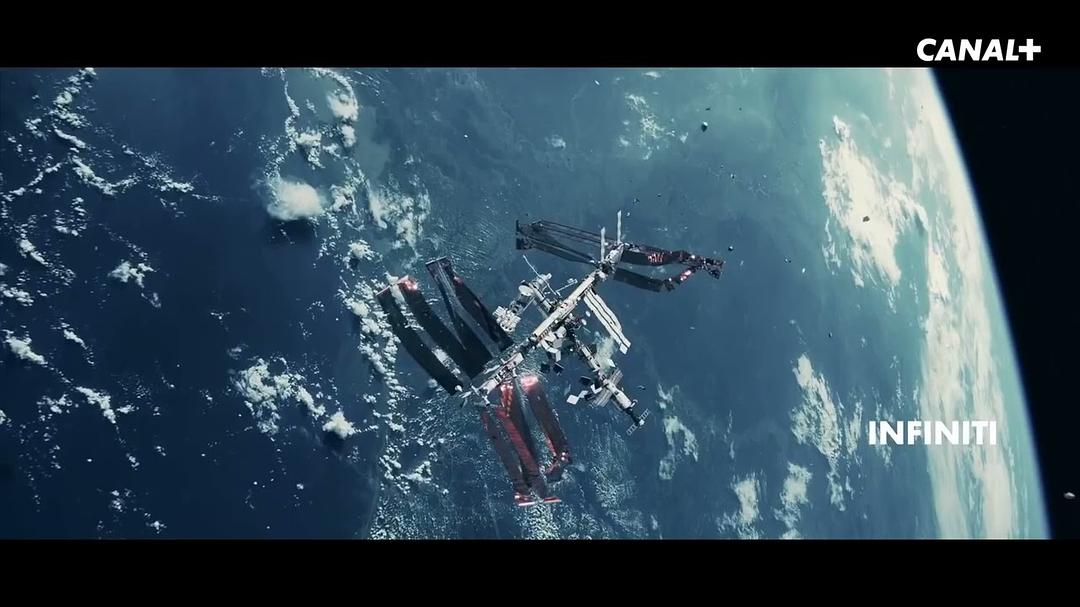 浩渺猎杀Infiniti(2022)插图1%4K电影下载_3D影视资源_杜比视界迅雷下载