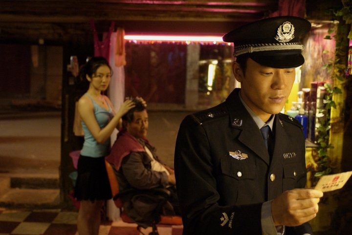 落叶归根Getting Home(2007)插图2%4K电影下载_3D影视资源_杜比视界迅雷下载