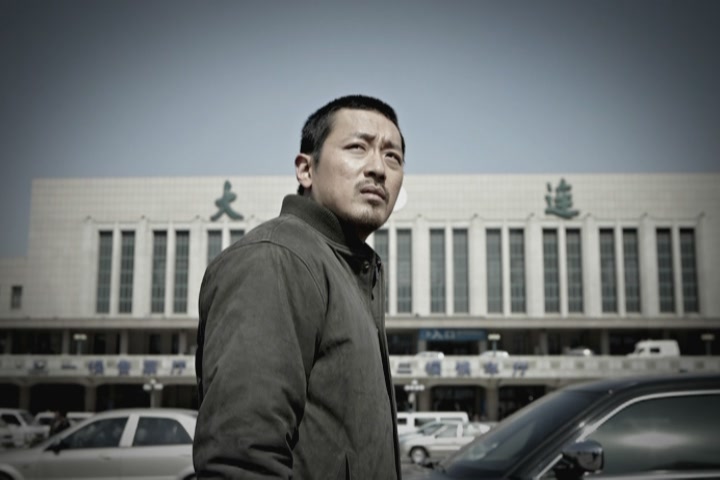 黄海The Yellow Sea(2010)插图2%4K电影下载_3D影视资源_杜比视界迅雷下载
