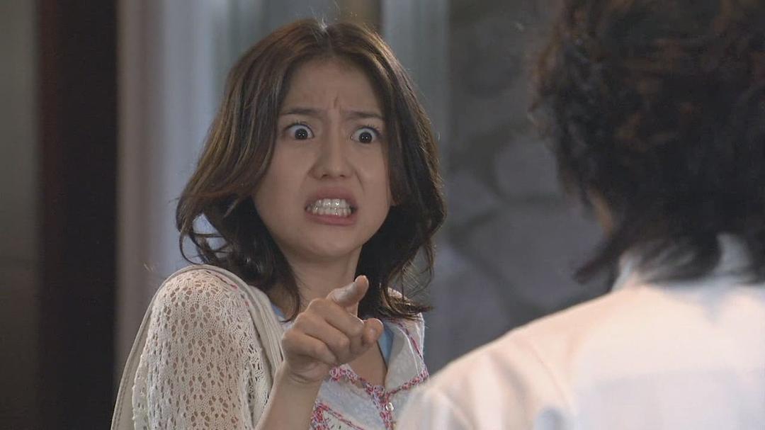 20岁的恋人Hatachi no koibito(2007)插图2%4K电影下载_3D影视资源_杜比视界迅雷下载