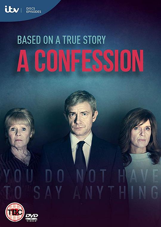 坦白A Confession(2019)插图%4K电影下载_3D影视资源_杜比视界迅雷下载
