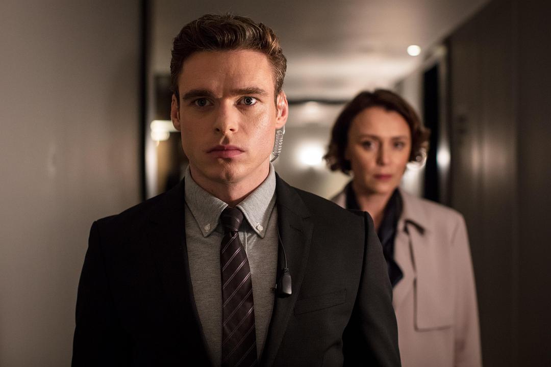 贴身保镖Bodyguard(2018)插图2%4K电影下载_3D影视资源_杜比视界迅雷下载