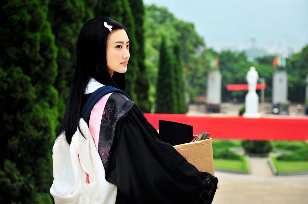 新妈妈再爱我一次Tears In Heaven(2012)插图2%4K电影下载_3D影视资源_杜比视界迅雷下载