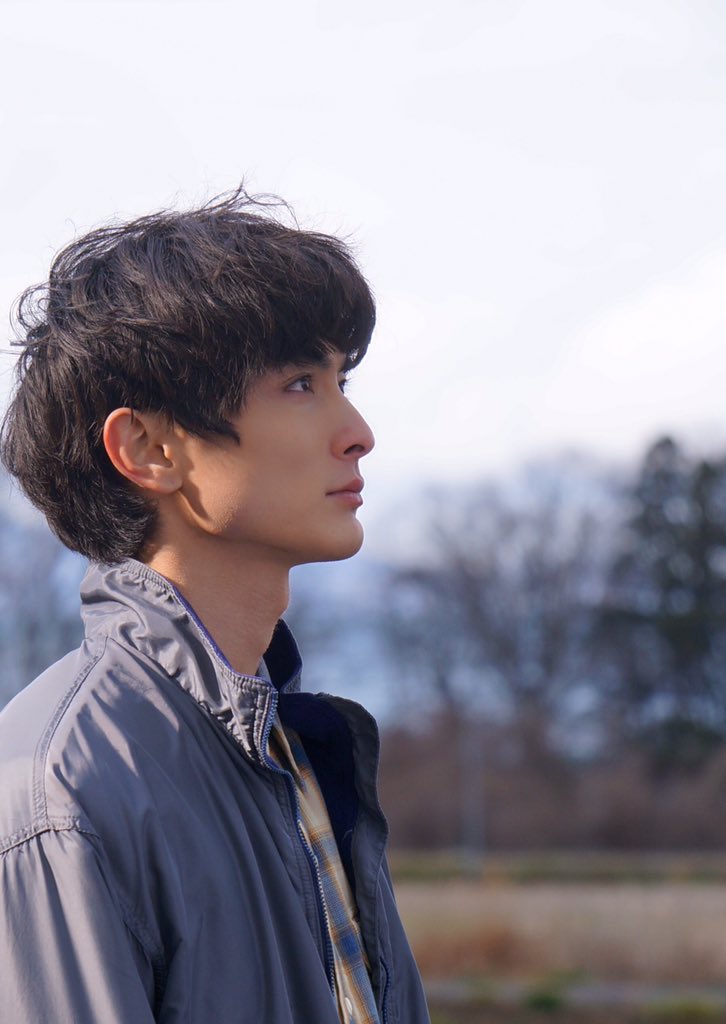 追忆潸然Itsuka kono koi wo omoidashite kitto naiteshimau(2016)插图2%4K电影下载_3D影视资源_杜比视界迅雷下载