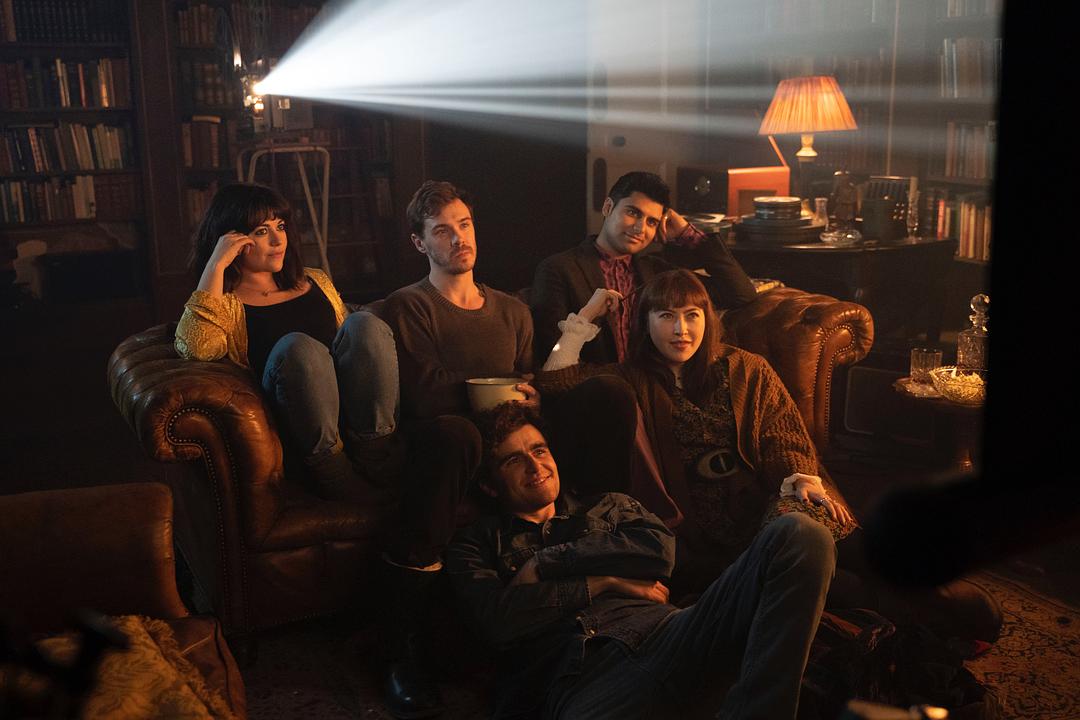 都柏林凶案Dublin Murders(2019)插图1%4K电影下载_3D影视资源_杜比视界迅雷下载