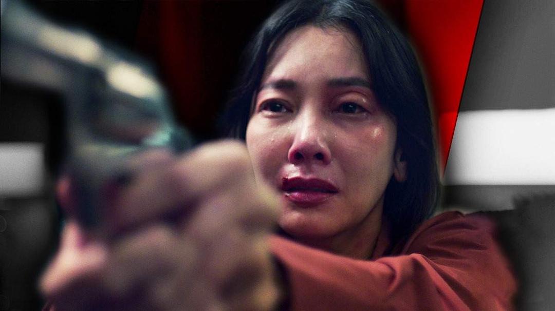 千万别回家Ya Klap Ban(2024)插图2%4K电影下载_3D影视资源_杜比视界迅雷下载