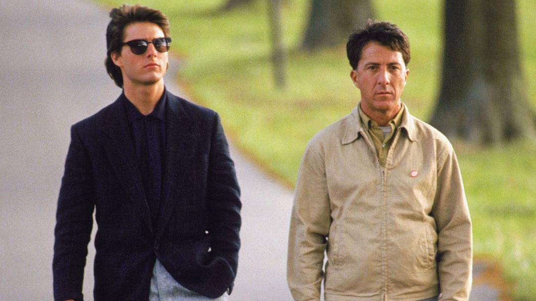 雨人Rain Man(1988)插图2%4K电影下载_3D影视资源_杜比视界迅雷下载