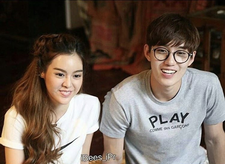 换身密谋Huan Shen Mi Mou(2017)插图1%4K电影下载_3D影视资源_杜比视界迅雷下载