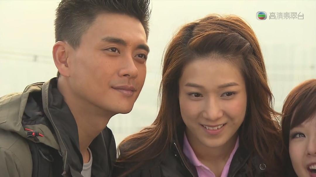 护花危情Hu Hua Wei Qing(2012)插图2%4K电影下载_3D影视资源_杜比视界迅雷下载