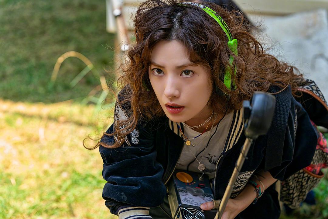 天外谜踪Geullichi(2022)插图1%4K电影下载_3D影视资源_杜比视界迅雷下载