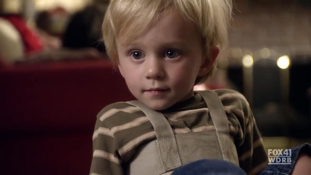 家有喜旺Raising Hope(2010 – 2013)插图1%4K电影下载_3D影视资源_杜比视界迅雷下载