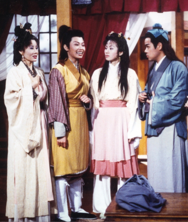 花木兰Mulan(1998)插图1%4K电影下载_3D影视资源_杜比视界迅雷下载