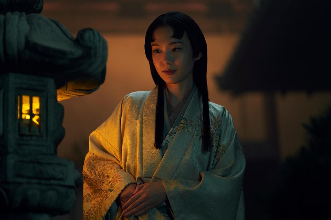 幕府将军Shogun(2024)插图1%4K电影下载_3D影视资源_杜比视界迅雷下载