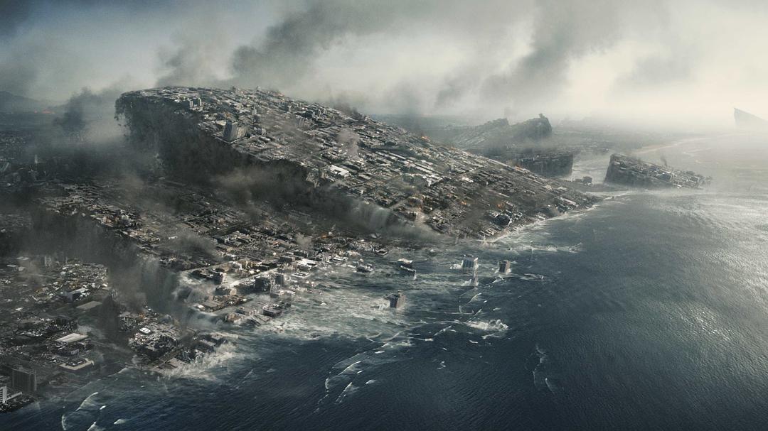 2012/2012末日预言(港) / 2012世界末日 / 2012地球毁灭 / Farewell Atlantis(2009)插图1%4K电影下载_3D影视资源_杜比视界迅雷下载