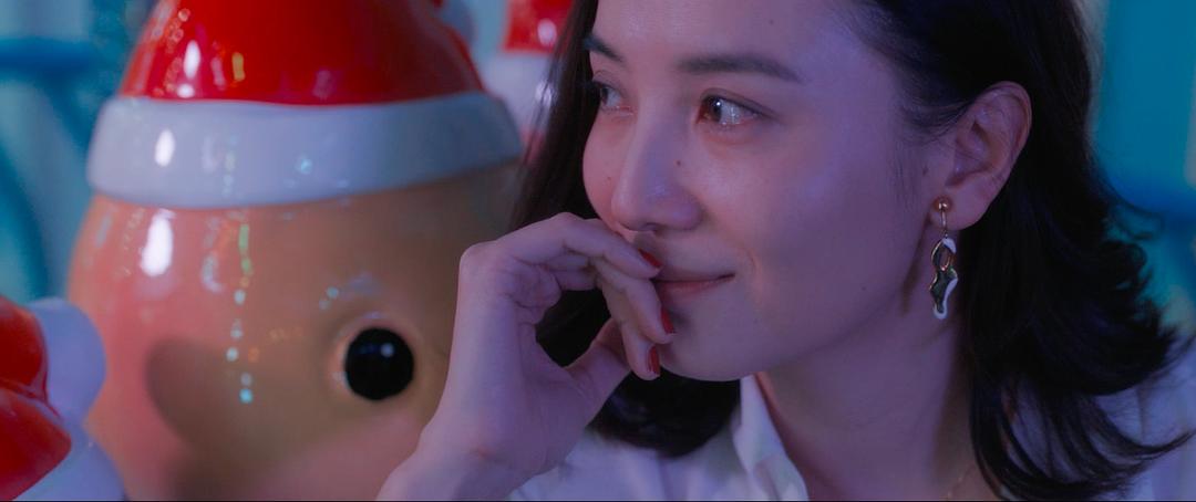 白色月光Goodbye My Lover(2020)插图2%4K电影下载_3D影视资源_杜比视界迅雷下载