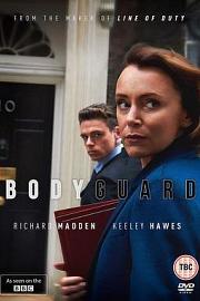 贴身保镖Bodyguard(2018)插图%4K电影下载_3D影视资源_杜比视界迅雷下载