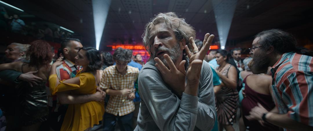 诗人Bardo, falsa crónica de unas cuantas verdades(2022)插图1%4K电影下载_3D影视资源_杜比视界迅雷下载