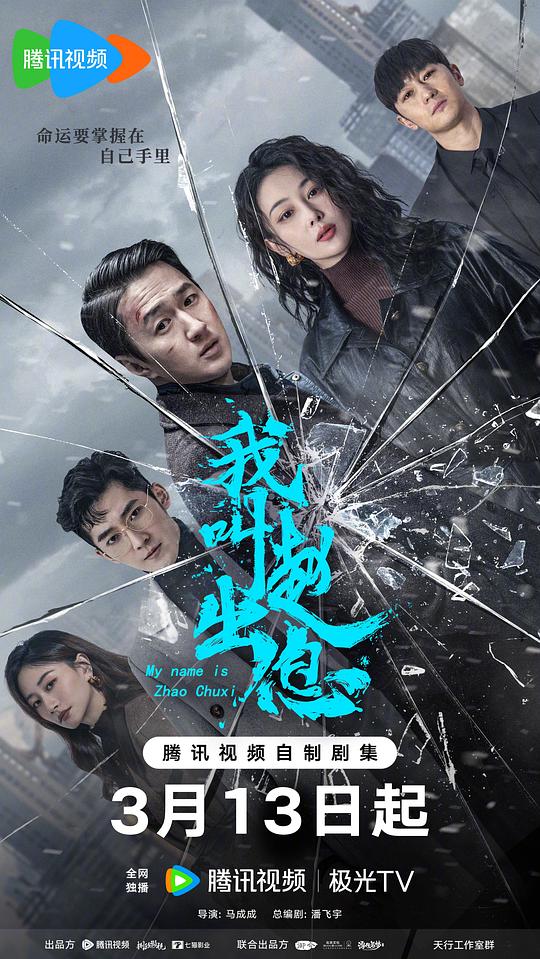 我叫赵出息(2025)插图%4K电影下载_3D影视资源_杜比视界迅雷下载