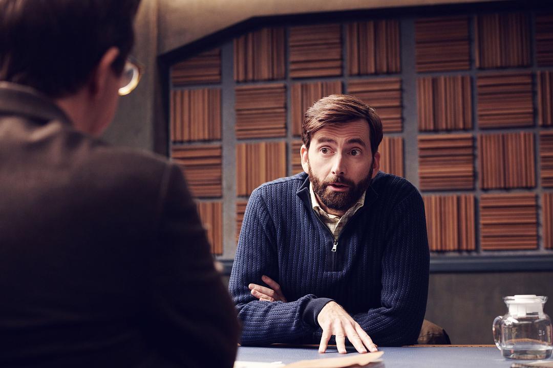 审讯室：英国Criminal: UK(2019 – 2020)插图1%4K电影下载_3D影视资源_杜比视界迅雷下载