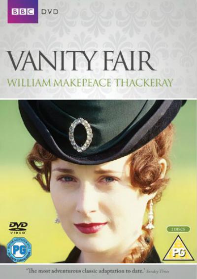 名利场Vanity Fair(1998)插图%4K电影下载_3D影视资源_杜比视界迅雷下载