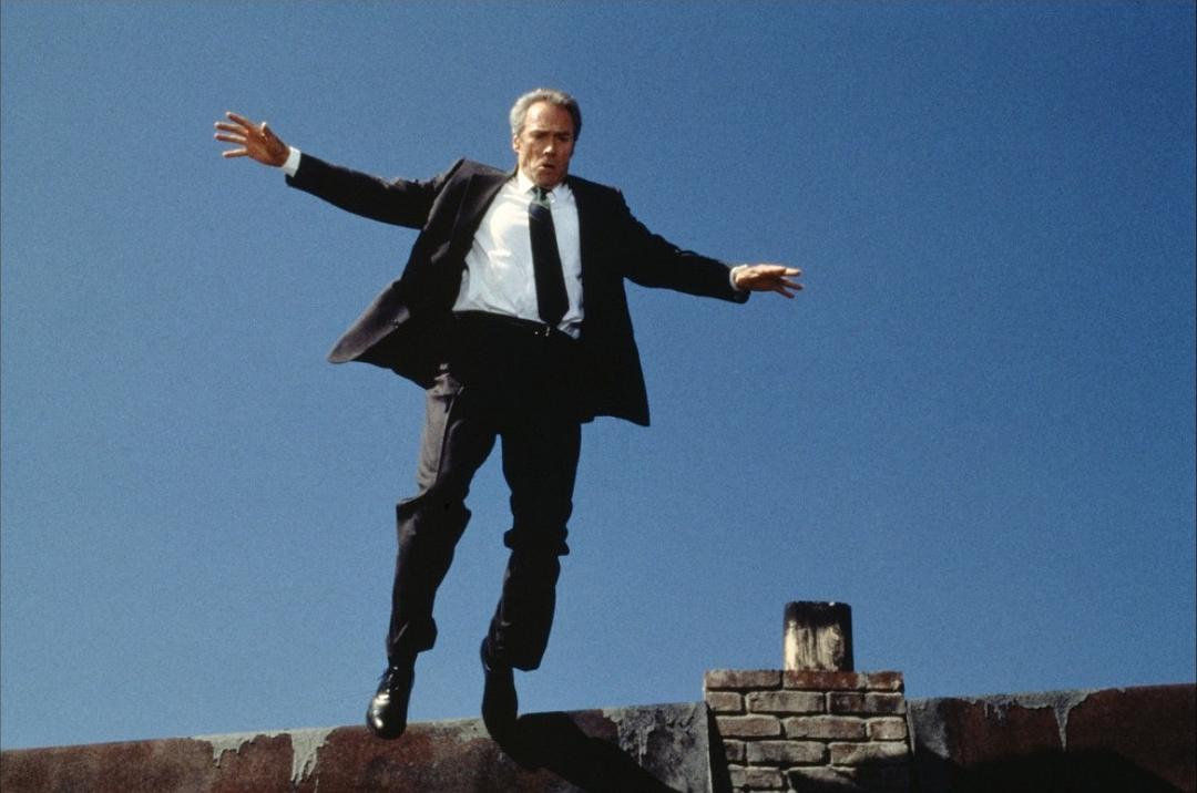 火线狙击In the Line of Fire(1993)插图2%4K电影下载_3D影视资源_杜比视界迅雷下载