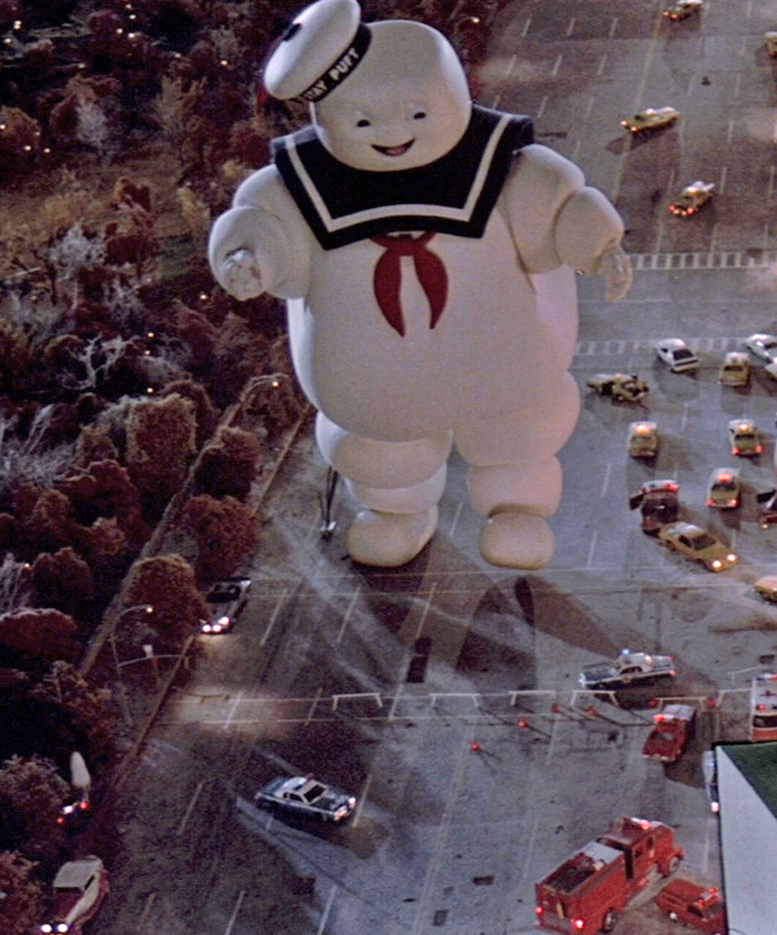 捉鬼敢死队Ghostbusters(1984)插图1%4K电影下载_3D影视资源_杜比视界迅雷下载
