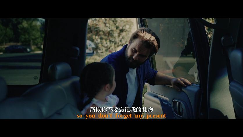 西部圣灵Manifest West(2022)插图1%4K电影下载_3D影视资源_杜比视界迅雷下载