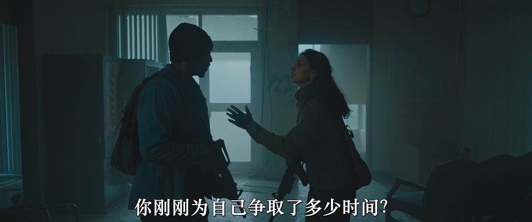 高处营救Elevation(2024)插图2%4K电影下载_3D影视资源_杜比视界迅雷下载