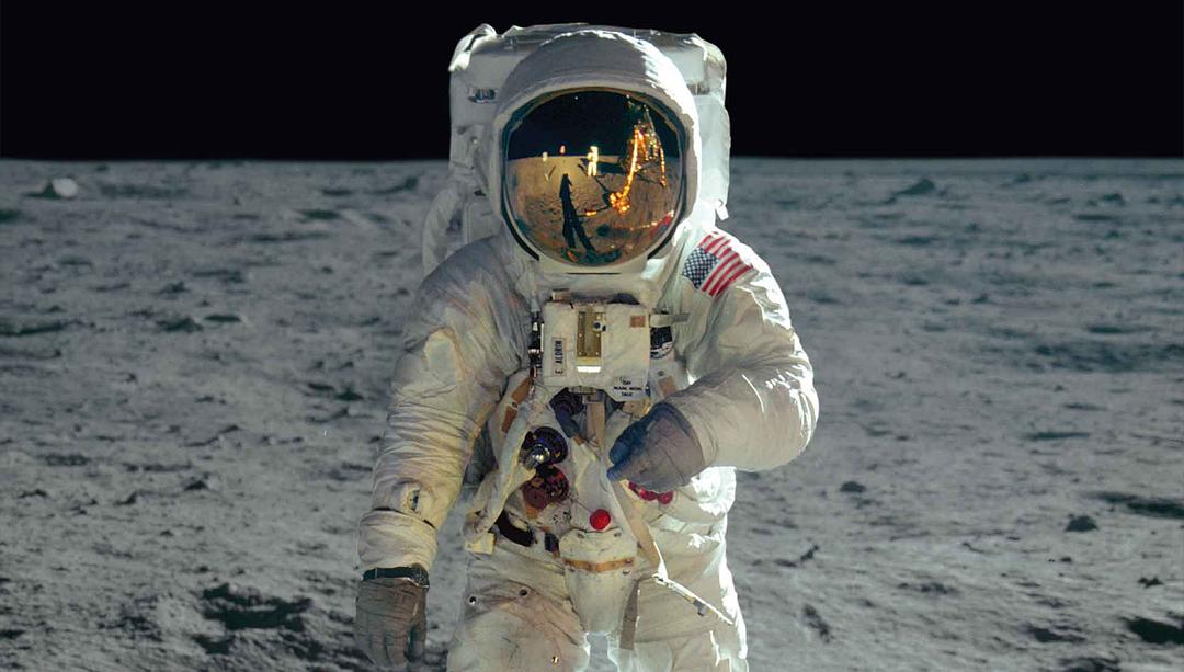 阿波罗11号Apollo 11(2019)插图2%4K电影下载_3D影视资源_杜比视界迅雷下载