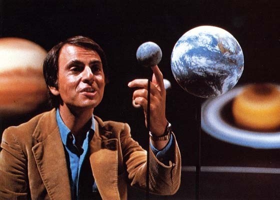 卡尔·萨根的宇宙Cosmos(1980)插图1%4K电影下载_3D影视资源_杜比视界迅雷下载