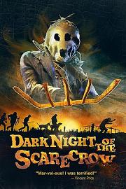 稻草人的黑夜Dark Night of the Scarecrow(1981)插图%4K电影下载_3D影视资源_杜比视界迅雷下载
