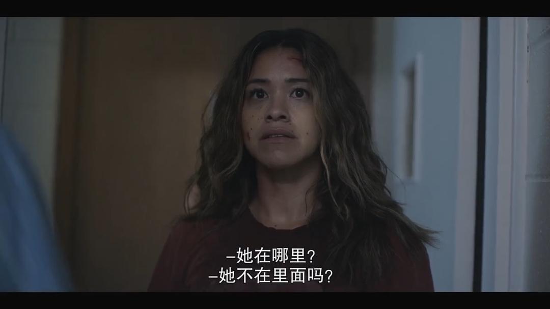无眠觉醒Awake(2021)插图1%4K电影下载_3D影视资源_杜比视界迅雷下载