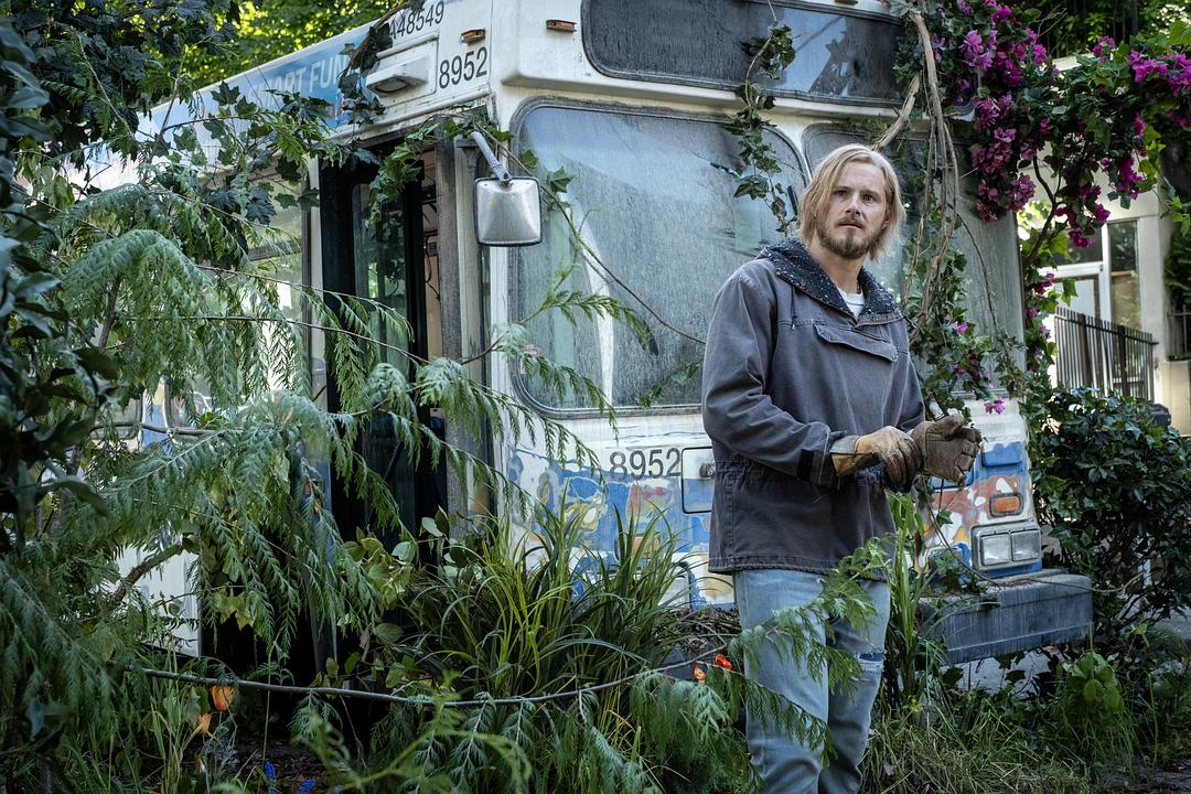 大地永存Earth Abides(2024)插图1%4K电影下载_3D影视资源_杜比视界迅雷下载