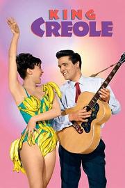 硬汉歌王King Creole(1958)插图%4K电影下载_3D影视资源_杜比视界迅雷下载
