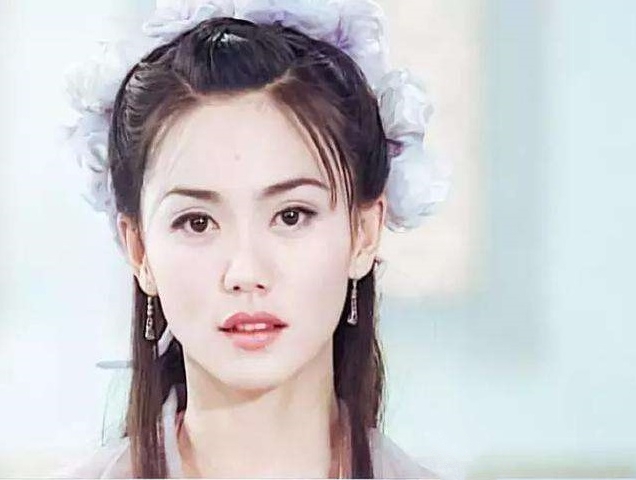 东游记Dong You Ji(1998)插图2%4K电影下载_3D影视资源_杜比视界迅雷下载