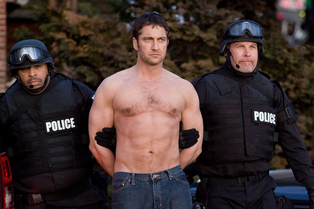 守法公民Law Abiding Citizen(2009)插图1%4K电影下载_3D影视资源_杜比视界迅雷下载